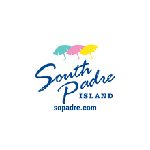 Visit South Padre