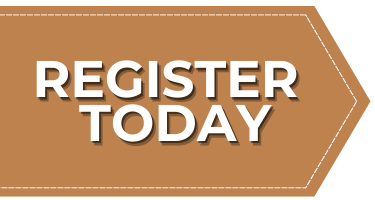 ADay2026 Register Button