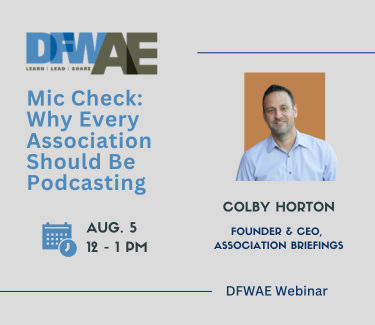 Aug 2026 Webinar