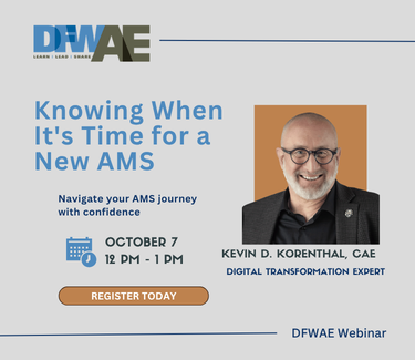 2026 Oct Webinar