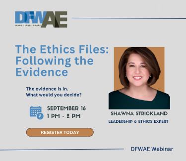 2026 Sept Webinar