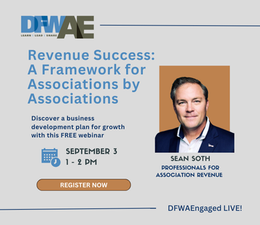 Sept 2025 DFWAEngage Webinar