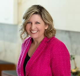 Stephanie Canfield