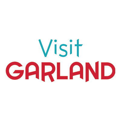 Visit Garland