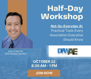 Oct 2025 Workshop AI