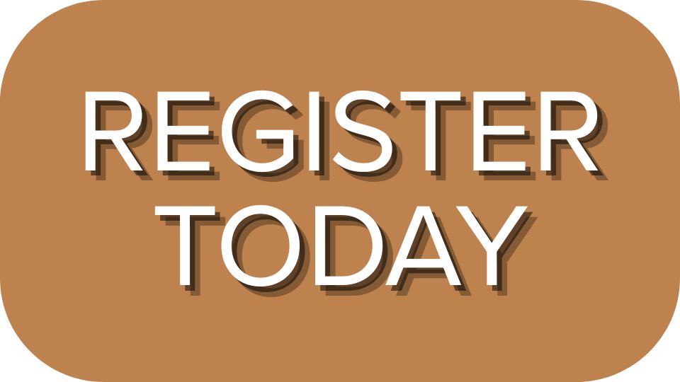 Register Today Button