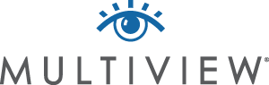 Multiview Multiview Logo